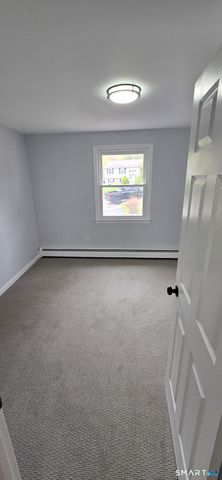 229 Russo Drive, Hamden, CT 06518