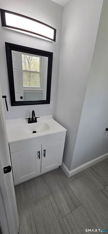 229 Russo Drive, Hamden, CT 06518