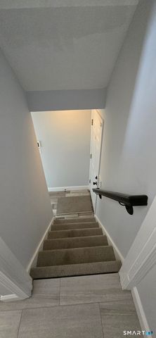 229 Russo Drive, Hamden, CT 06518