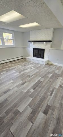 229 Russo Drive, Hamden, CT 06518