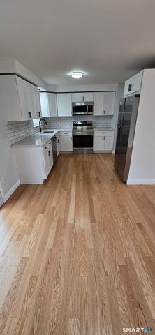 229 Russo Drive, Hamden, CT 06518