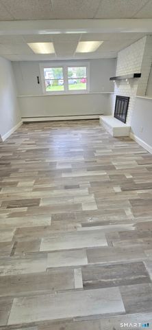 229 Russo Drive, Hamden, CT 06518