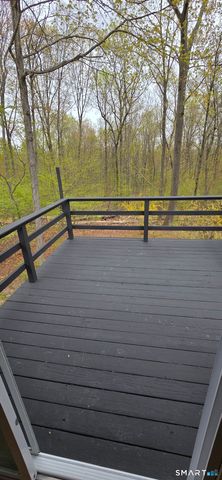 229 Russo Drive, Hamden, CT 06518