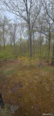 229 Russo Drive, Hamden, CT 06518