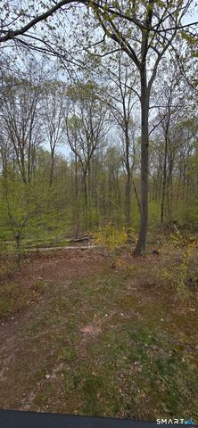 229 Russo Drive, Hamden, CT 06518