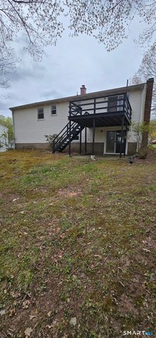 229 Russo Drive, Hamden, CT 06518