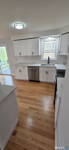 229 Russo Drive, Hamden, CT 06518