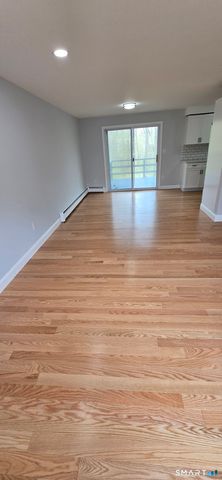 229 Russo Drive, Hamden, CT 06518