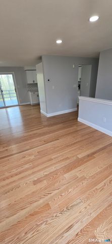 229 Russo Drive, Hamden, CT 06518