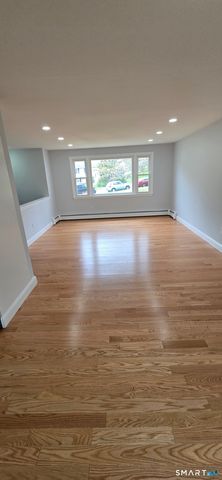 229 Russo Drive, Hamden, CT 06518