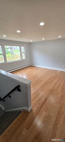 229 Russo Drive, Hamden, CT 06518