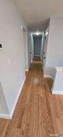 229 Russo Drive, Hamden, CT 06518