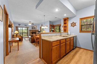 24 Village Trail 10-4, Branson, MO 65616