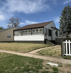 3504 AVENUE C, Council Bluffs, IA 51501