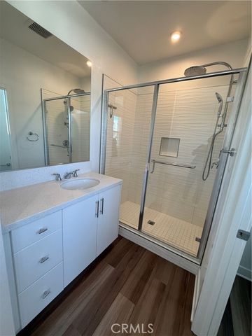 1522 W Bushell, Anaheim, CA 92805