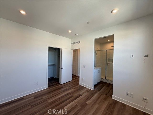 1522 W Bushell, Anaheim, CA 92805