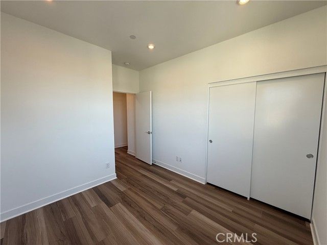 1522 W Bushell, Anaheim, CA 92805