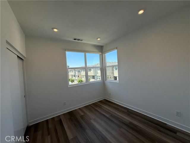 1522 W Bushell, Anaheim, CA 92805