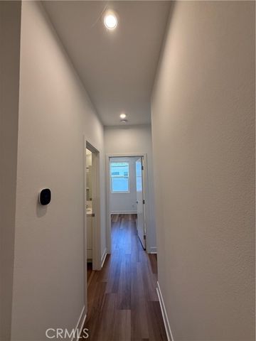 1522 W Bushell, Anaheim, CA 92805