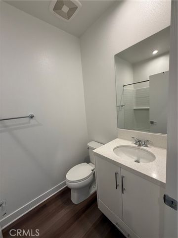 1522 W Bushell, Anaheim, CA 92805