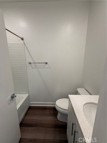 1522 W Bushell, Anaheim, CA 92805