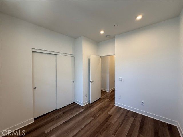 1522 W Bushell, Anaheim, CA 92805