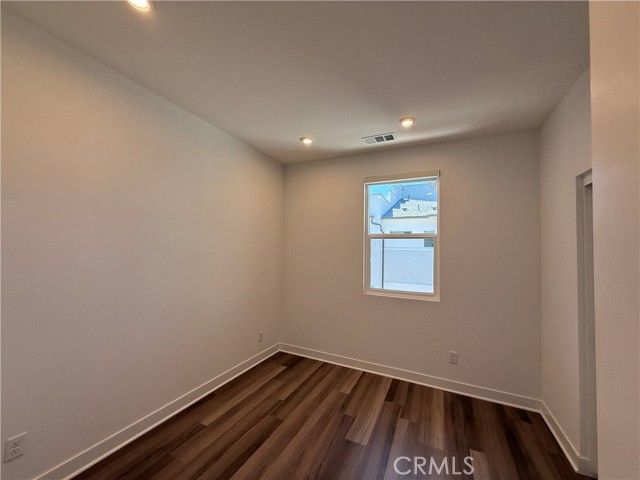 1522 W Bushell, Anaheim, CA 92805