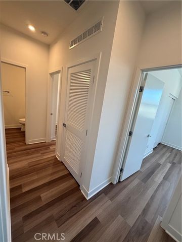 1522 W Bushell, Anaheim, CA 92805