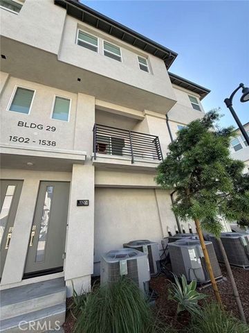 1522 W Bushell, Anaheim, CA 92805