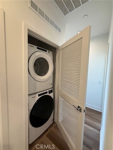 1522 W Bushell, Anaheim, CA 92805