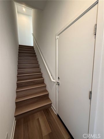 1522 W Bushell, Anaheim, CA 92805