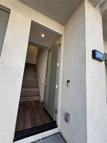 1522 W Bushell, Anaheim, CA 92805