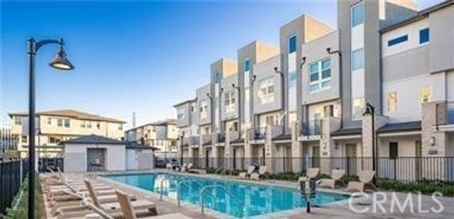 1522 W Bushell, Anaheim, CA 92805