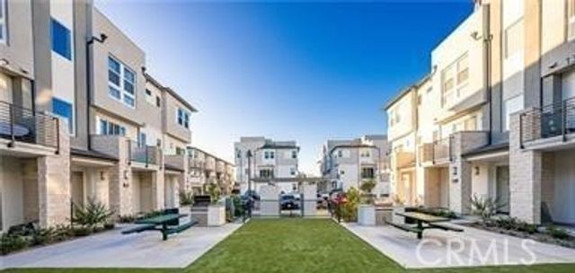 1522 W Bushell, Anaheim, CA 92805