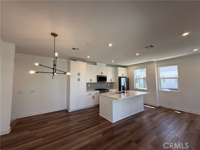 1522 W Bushell, Anaheim, CA 92805