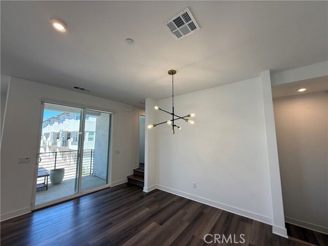 1522 W Bushell, Anaheim, CA 92805