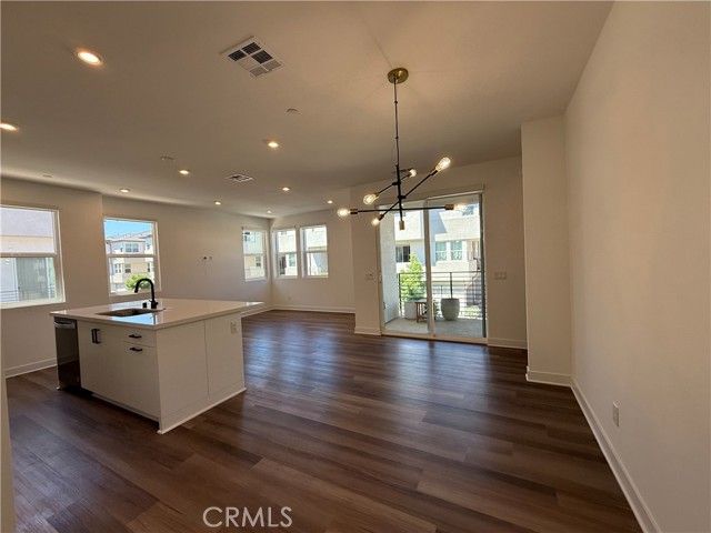 1522 W Bushell, Anaheim, CA 92805