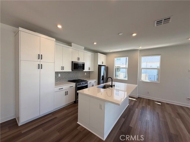 1522 W Bushell, Anaheim, CA 92805