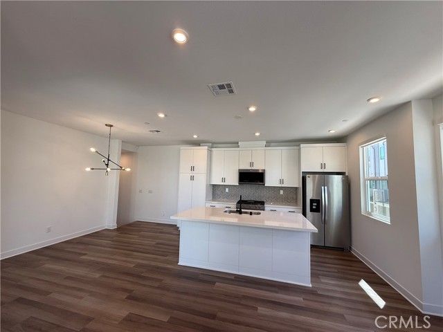 1522 W Bushell, Anaheim, CA 92805