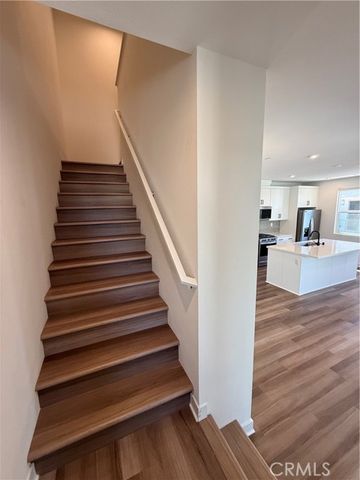 1522 W Bushell, Anaheim, CA 92805