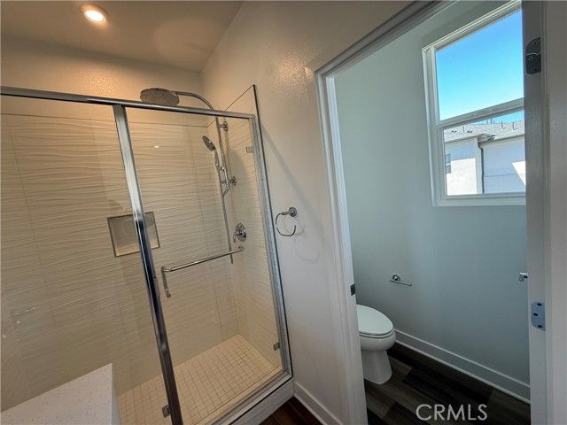 1522 W Bushell, Anaheim, CA 92805