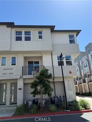 1522 W Bushell, Anaheim, CA 92805