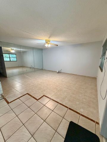 688 SAXONY O Way, Delray Beach, FL 33446