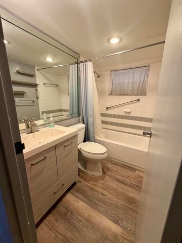 688 SAXONY O Way, Delray Beach, FL 33446