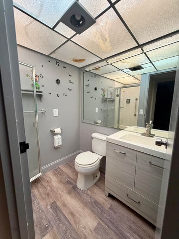688 SAXONY O Way, Delray Beach, FL 33446