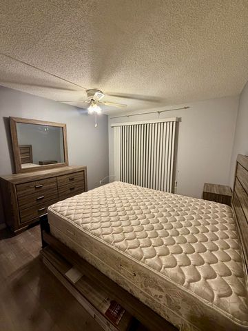 688 SAXONY O Way, Delray Beach, FL 33446