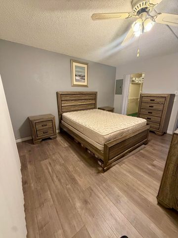 688 SAXONY O Way, Delray Beach, FL 33446