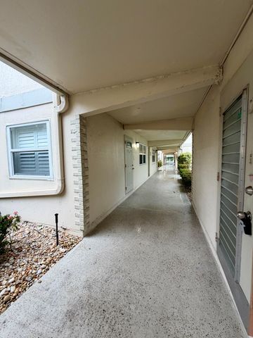 688 SAXONY O Way, Delray Beach, FL 33446