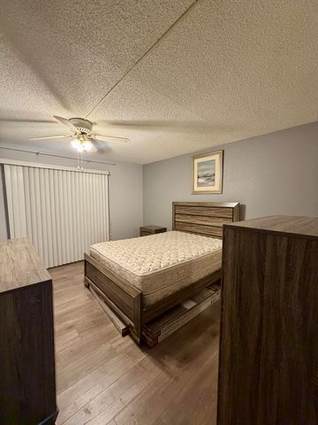 688 SAXONY O Way, Delray Beach, FL 33446