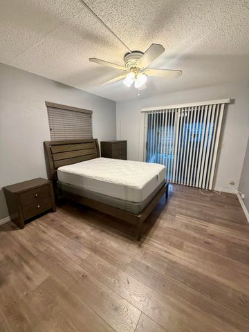 688 SAXONY O Way, Delray Beach, FL 33446